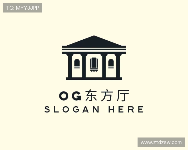知道og东方厅