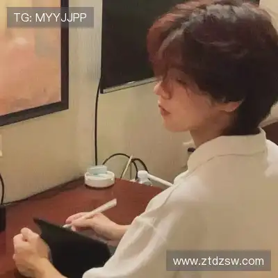 汪想静